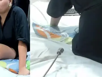 Chaturbate Best live sex cam show of alana_melt18