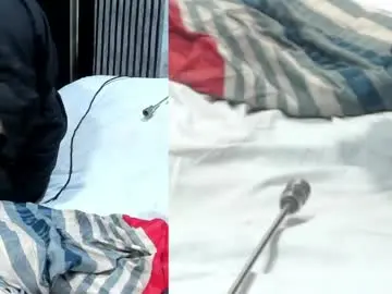 Chaturbate Live Sex of alana_melt18