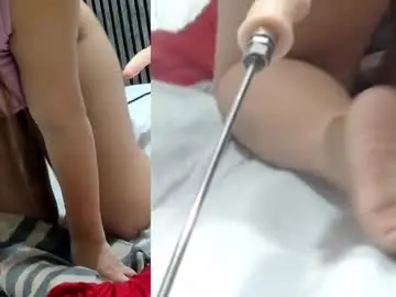 Chaturbate Live Sex of alana_melt18