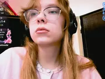 Chaturbate Adult Webcam of alanehadaller