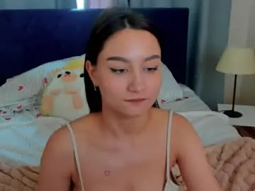 Chaturbate Best live sex cam show of andreajohnsons