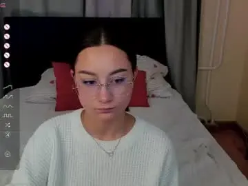 Chaturbate Private Sex Chat of andreajohnsons