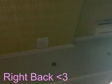 Chaturbate Adult Video Chat of beverlyclub