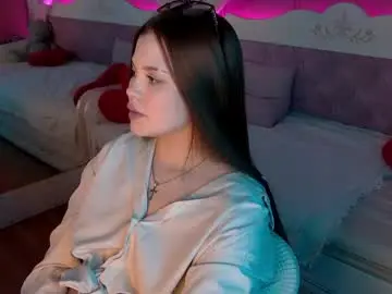 Chaturbate Live Sex of boniesmith