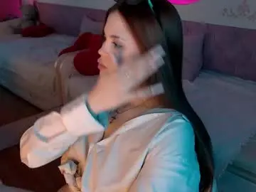 Chaturbate Adult Video Chat of boniesmith