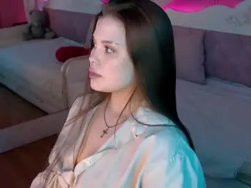 Chaturbate Live Porn of boniesmith