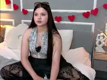 Chaturbate Best Webcam of boniesmith