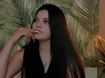 Chaturbate Live Porn of boniesmith