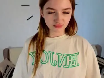 Chaturbate Adult Webcam of charoletteharles