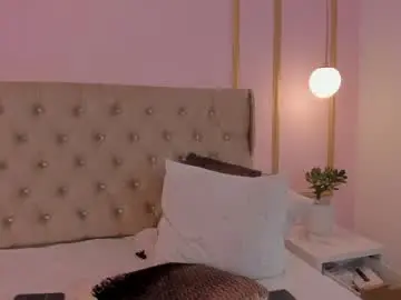 Chaturbate Free Porn Cam of christal_jane