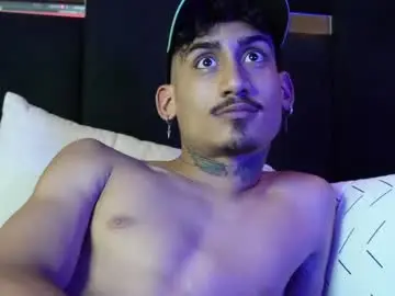 Chaturbate Adult Video Chat of dark_eros_