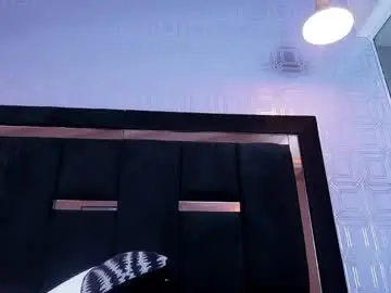 Chaturbate Watch Live Sex Cams of dark_eros_