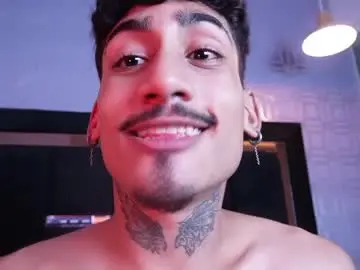 Chaturbate Best Webcam of dark_eros_