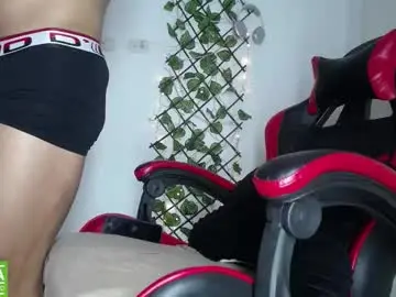 Chaturbate Free Live Porn of darkviper26