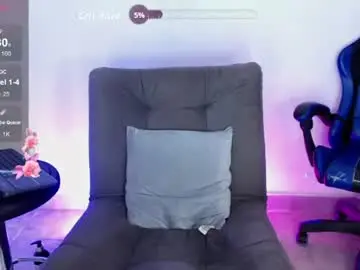 Chaturbate Free Porn Cam of deivid_bigcock1