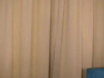 Chaturbate Sex Chat of eleonorebraner