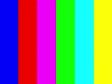 Chaturbate Adult Video Chat of eleonorebraner