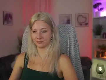 Chaturbate Live Porn of emilyswannn