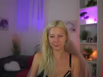 Chaturbate Adult Webcam of emilyswannn