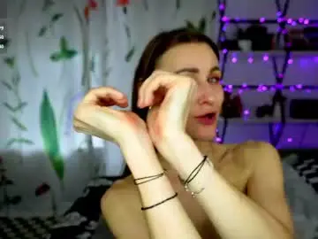 Chaturbate Best live sex cam show of exe_cutie