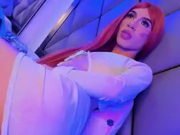 Chaturbate Free Porn Cam of georginacute_