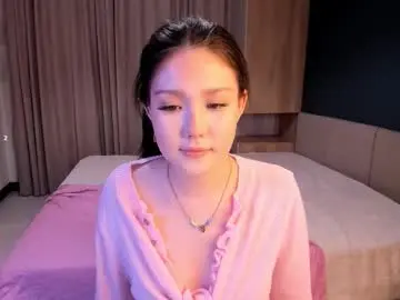 Chaturbate Adult Webcam of isaxin