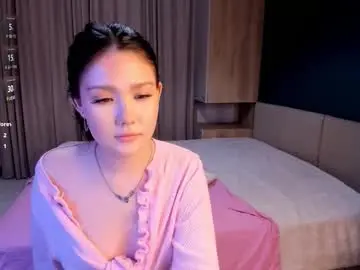 Chaturbate Free Porn Cam of isaxin