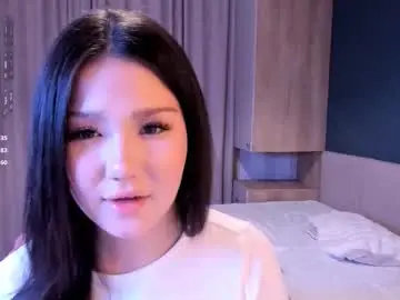 Chaturbate Private Sex Chat of isaxin