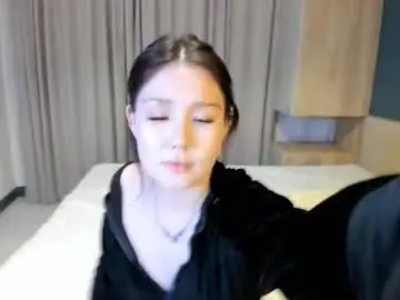 Chaturbate Free Porn Cam of isaxin