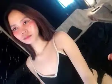 Chaturbate Adult Webcam of itsme_liza