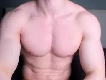 Chaturbate Live Porn of jamesstong