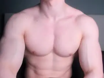 Chaturbate Live Sex of jamesstong