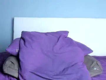 Chaturbate Live Porn of jamesstong