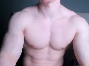 Chaturbate Sex Cam of jamesstong