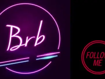 Chaturbate Best Webcam of jamesstong