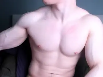 Chaturbate Nude Webcam of jamesstong