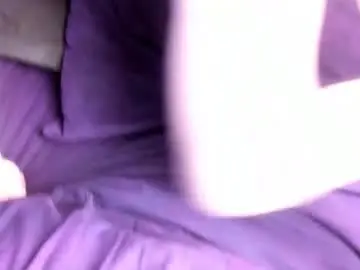 Chaturbate Nude Webcam of jamesstong