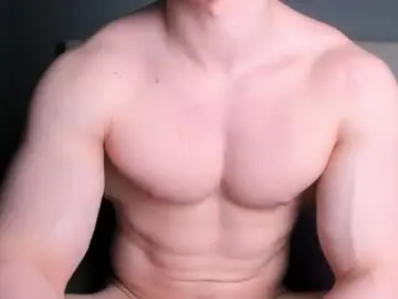 Chaturbate Free Live Porn of jamesstong