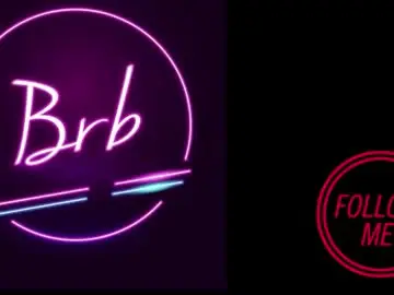 Chaturbate Live Sex Cam of jamesstong