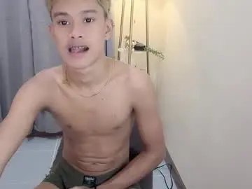 Chaturbate Watch Live Sex Cams of josh_bigcockxxx