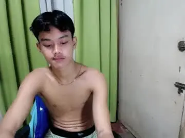 Chaturbate Sex Chat of josh_bigcockxxx