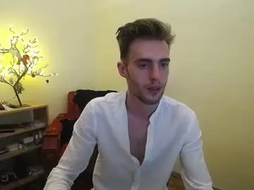 Chaturbate Best live sex cam show of justinnordick