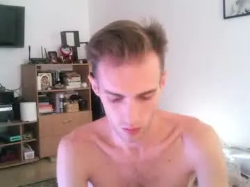 Chaturbate Best live sex cam show of justinnordick