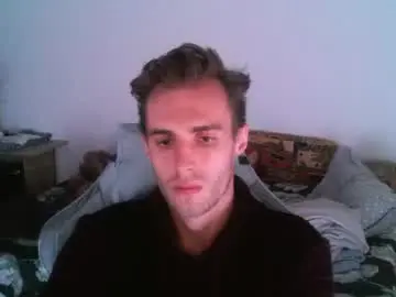 Chaturbate Free Live Porn of justinnordick