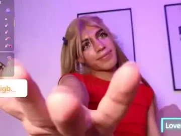 Chaturbate Best Webcam of kaivg