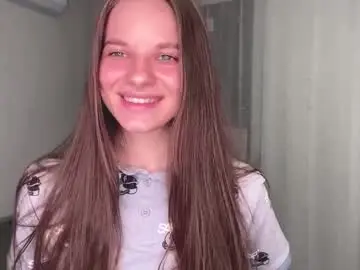 Chaturbate Live Sex Cam of karongene