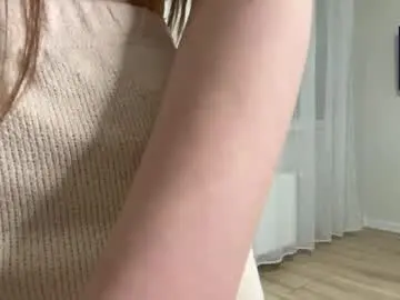 Chaturbate Nude Webcam of karongene