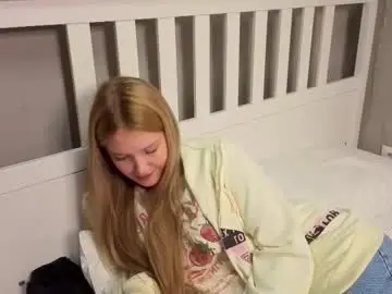 Chaturbate Live Sex of lil_tasty33