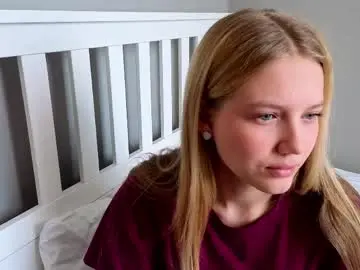 Chaturbate Live Sex of lil_tasty33