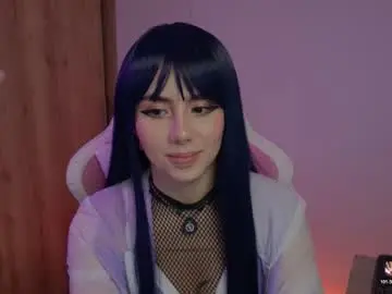 Chaturbate Free Porn Cam of lilyrouse_